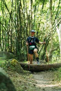 BIB: 
                            <button type="button" onclick="openModal(28050583)" class="btn btn-primary btn-sm float-right btn-popup" data-toggle="modal" data-target=".modal-high-quality">
                        <i class="fas fa-shopping-cart"></i> Add to Cart
                    </button>
                                            <button type="button" onclick="isThisMe(28050583, true)" class="btn btn-success btn-sm float-right btn-popup btn-isme hidden" data-toggle="tooltip" data-placement="bottom" title="นี่คือรูปของคุณใช่ไหม คลิกที่นี่เพื่อเอาเข้าอัลบั้ม">
                        <i class="fas fa-plus"></i> Add to album
                    </button>
                    <button type="button" onclick="isThisMe(28050583, false)" class="btn btn-warning btn-sm float-right btn-popup btn-isnotme hidden">
                        <i class="fas fa-ban"></i> Remove from album
                    </button>